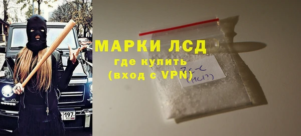 МДПВ Бородино