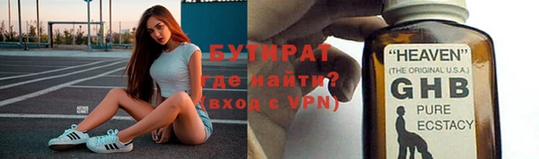 МДПВ Бородино