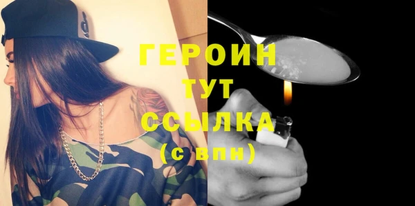 МДПВ Бородино