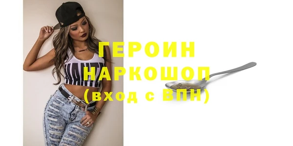 МДПВ Бородино
