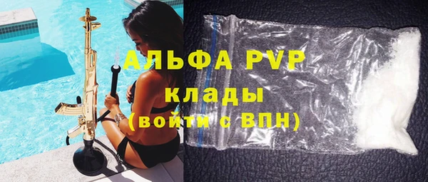 СК Новокубанск