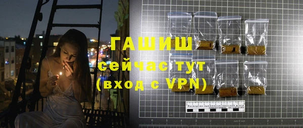 МДПВ Бородино